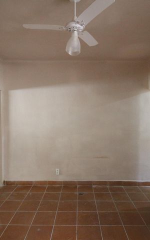 Casa para alugar com 872m², 2 quartos e sem vagaSala