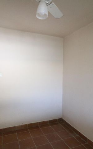 Casa para alugar com 872m², 2 quartos e sem vagaQuarto 1