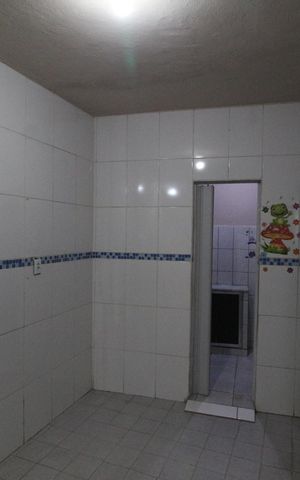 Casa para alugar com 872m², 2 quartos e sem vagaCozinha