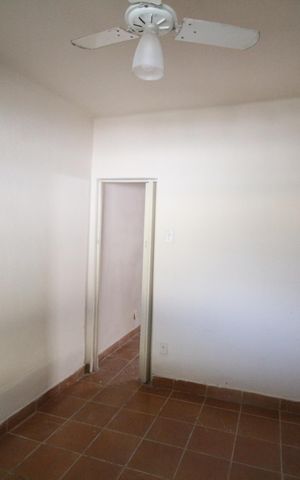 Casa para alugar com 872m², 2 quartos e sem vagaQuarto 1