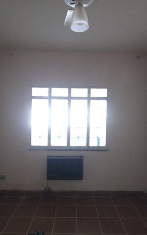 Casa para alugar com 872m², 2 quartos e sem vagaQuarto 1