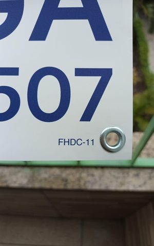 Apartamento à venda com 68m², 2 quartos e 1 vaga Apartamento à venda com 68m², 2 quartos e 1 vagaplaca