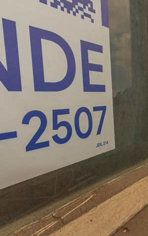 Apartamento à venda com 93m², 3 quartos e sem vaga Apartamento à venda com 93m², 3 quartos e sem vagacódigo