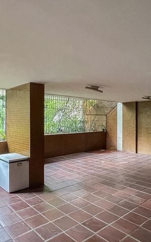 Apartamento à venda com 93m², 3 quartos e 2 vagasÁrea comum