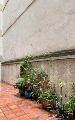 Apartamento à venda com 93m², 3 quartos e 2 vagasÁrea comum