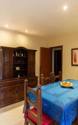 Apartamento à venda com 93m², 3 quartos e 2 vagasSala