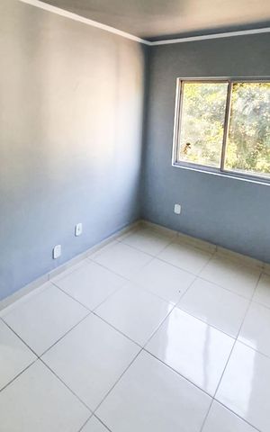 Apartamento à venda com 57m², 2 quartos e 1 vaga