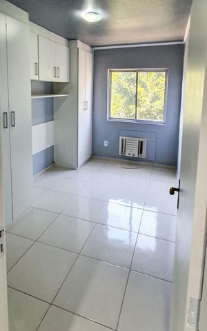Apartamento à venda com 57m², 2 quartos e 1 vaga