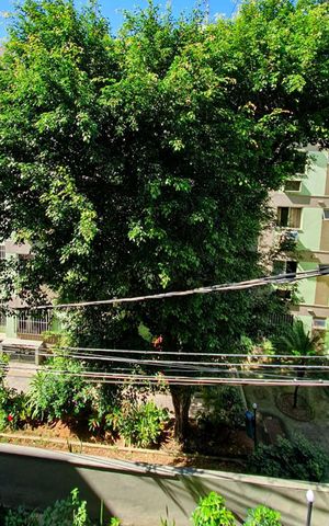 Apartamento à venda com 57m², 2 quartos e 1 vaga