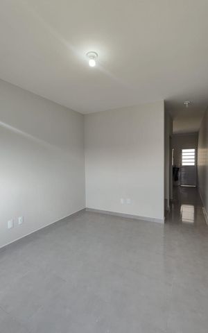 Casa para alugar com 200m², 1 quarto e 1 vaga Casa para alugar com 200m², 1 quarto e 1 vagaSala