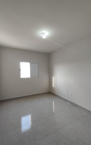Casa para alugar com 200m², 1 quarto e 1 vaga Casa para alugar com 200m², 1 quarto e 1 vagaQuarto