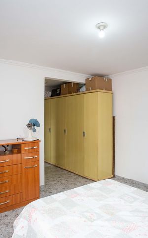 Casa para alugar com 250m², 5 quartos e 1 vagaQuarto Suite Casa 1