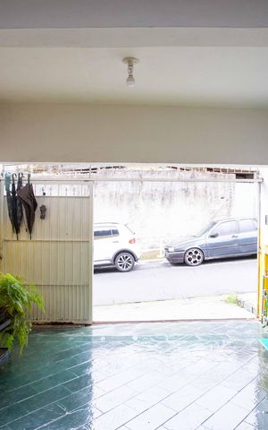 Casa para alugar com 250m², 5 quartos e 1 vagaGaragem