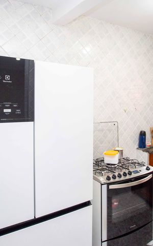 Casa para alugar com 250m², 5 quartos e 1 vagaCozinha Casa 1