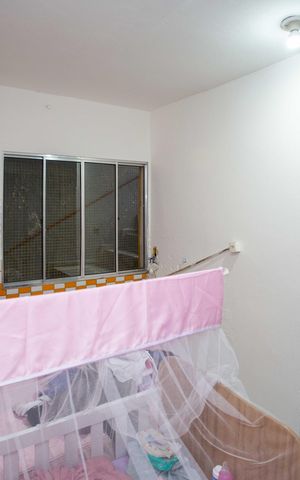 Casa para alugar com 250m², 5 quartos e 1 vagaQuarto Suite Casa 2