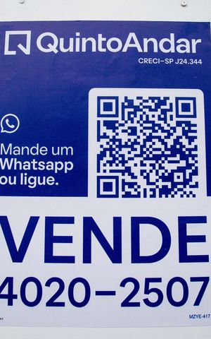 Casa para alugar com 250m², 5 quartos e 1 vagaPlaquinha