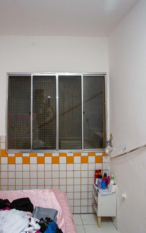 Casa para alugar com 250m², 5 quartos e 1 vagaQuarto Suite Casa 2