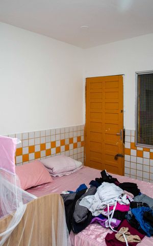 Casa para alugar com 250m², 5 quartos e 1 vagaQuarto Suite Casa 2