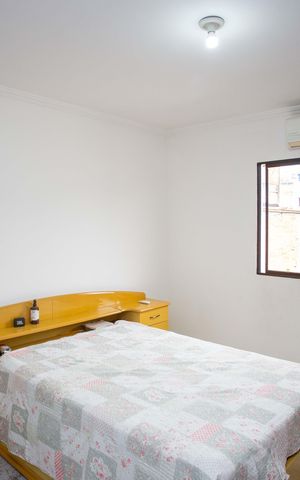 Casa para alugar com 250m², 5 quartos e 1 vagaQuarto Suite Casa 1