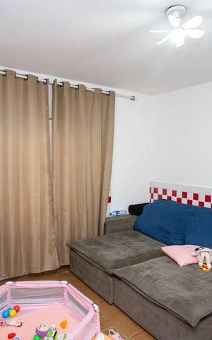 Casa para alugar com 250m², 5 quartos e 1 vagaSala casa 2