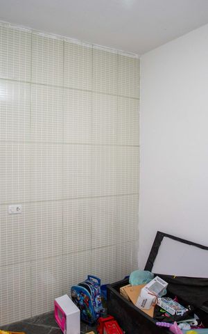 Casa para alugar com 250m², 5 quartos e 1 vagaQuarto 3 Casa 2
