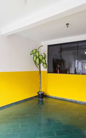 Casa para alugar com 250m², 5 quartos e 1 vagaGaragem
