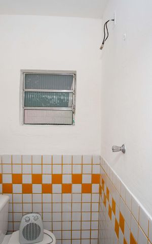 Casa para alugar com 250m², 5 quartos e 1 vagaBanheiro da Suite Cas 2