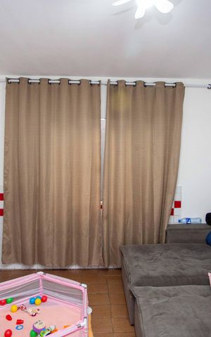 Casa para alugar com 250m², 5 quartos e 1 vagaSala casa 2