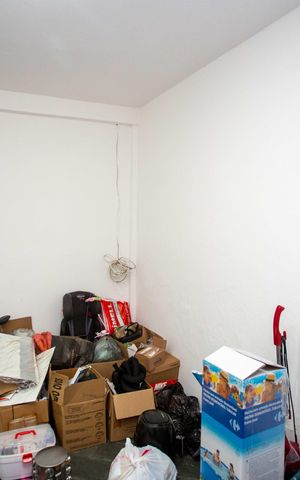 Casa para alugar com 250m², 5 quartos e 1 vagaQuarto 3 Casa 2