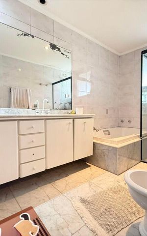 Casa à venda com 400m², 4 quartos e 4 vagas