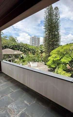 Casa à venda com 400m², 4 quartos e 4 vagas