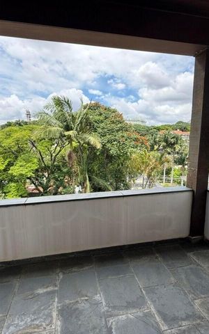 Casa à venda com 400m², 4 quartos e 4 vagas