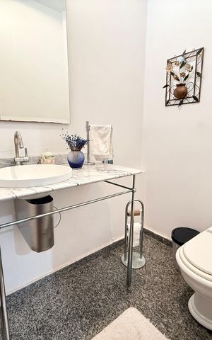 Casa à venda com 400m², 4 quartos e 4 vagas