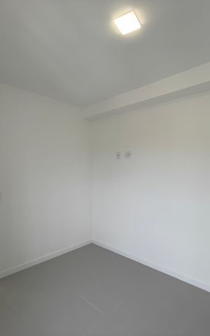 Apartamento para alugar com 44m², 2 quartos e 1 vaga Apartamento para alugar com 44m², 2 quartos e 1 vagaQuarto 2