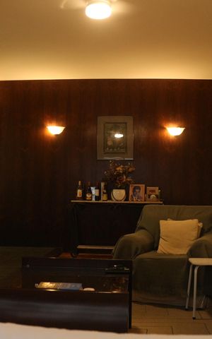 Apartamento à venda com 150m², 3 quartos e 1 vagaSala
