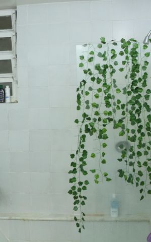 Apartamento à venda com 150m², 3 quartos e 1 vagaBanheiro da Suíte