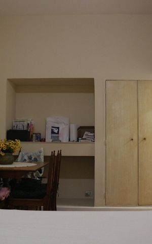 Apartamento à venda com 150m², 3 quartos e 1 vagaSuíte