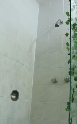 Apartamento à venda com 150m², 3 quartos e 1 vagaBanheiro da Suíte