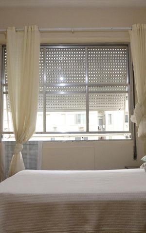 Apartamento à venda com 150m², 3 quartos e 1 vagaSuíte