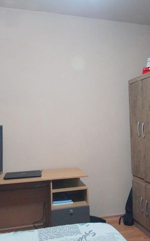 Casa à venda com 200m², 3 quartos e 1 vagaQuarto 1