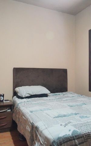 Casa à venda com 200m², 3 quartos e 1 vagaQuarto 1
