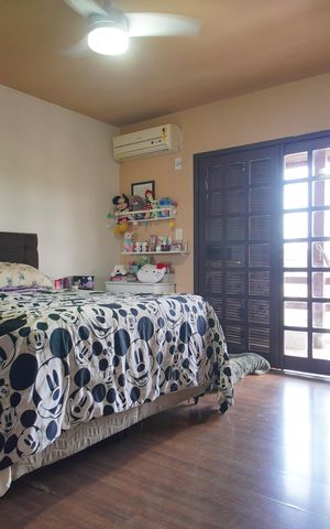 Casa à venda com 200m², 3 quartos e 1 vagaQuarto 2
