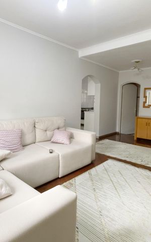 Casa à venda com 190m², 3 quartos e 4 vagas
