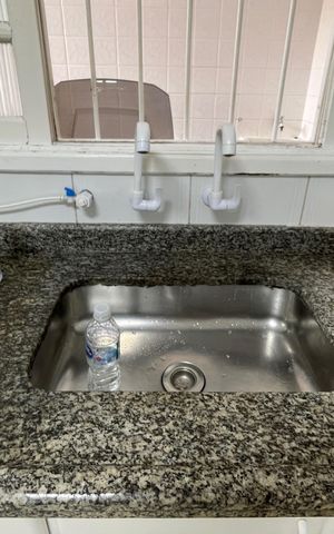 Casa à venda com 190m², 3 quartos e 4 vagas