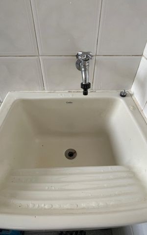Casa à venda com 190m², 3 quartos e 4 vagas