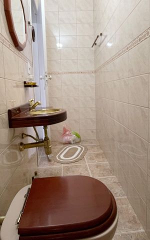 Casa à venda com 190m², 3 quartos e 4 vagas
