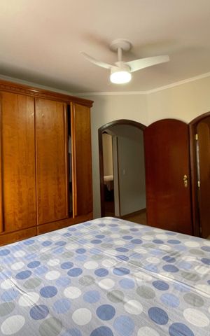 Casa à venda com 190m², 3 quartos e 4 vagas
