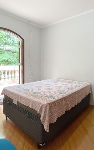 Casa à venda com 190m², 3 quartos e 4 vagas