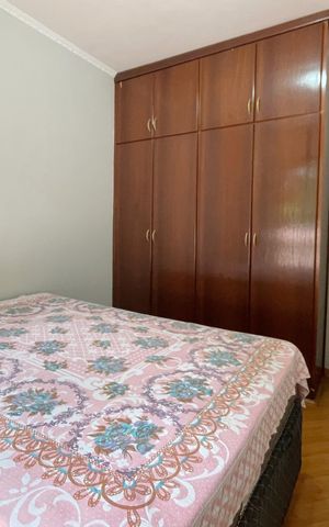 Casa à venda com 190m², 3 quartos e 4 vagas