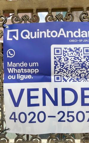 Casa à venda com 190m², 3 quartos e 4 vagas